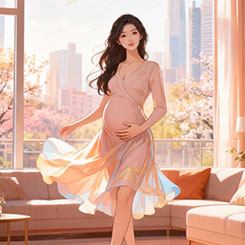 在最近的光子西🇩🇿部会议上，我们重🧗‍♀️点介绍了我们🇺🇾工业产😖